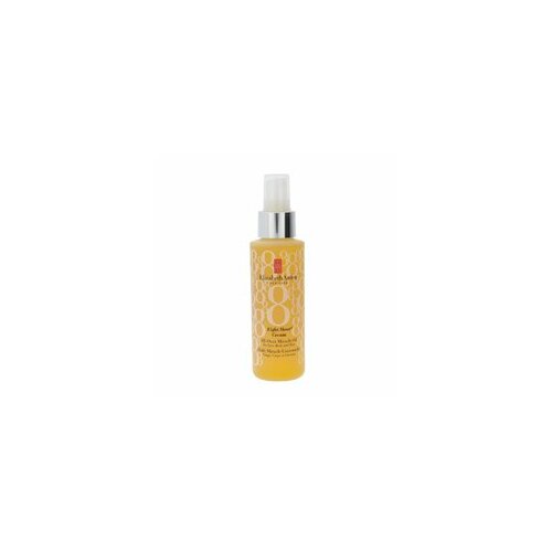 Elizabeth Arden Eight Hour Cream (All-Over
