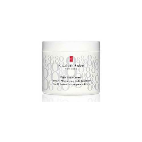 Elizabeth Arden Eight Hour Cream Intensive