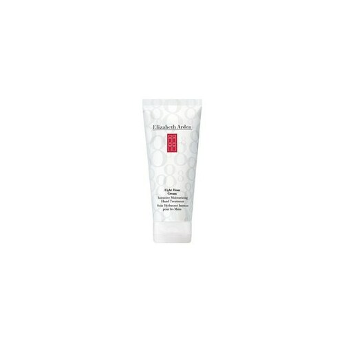 Elizabeth Arden Eight Hour Cream Intensive