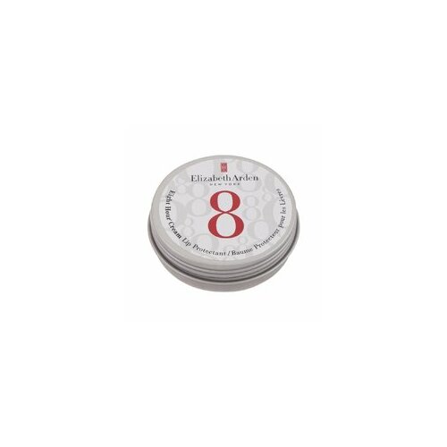 Elizabeth Arden Eight Hour Cream Lip