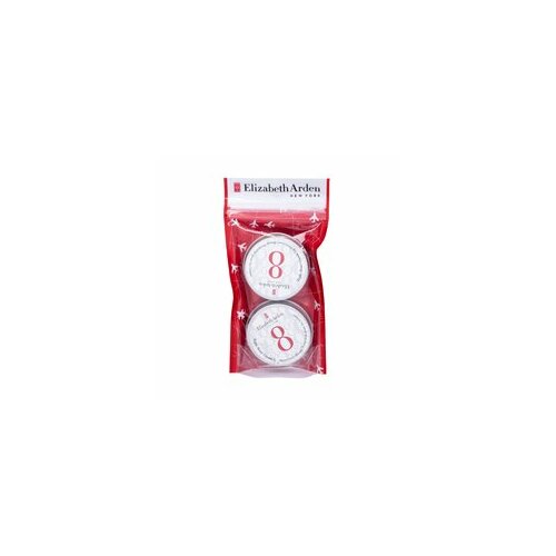 Elizabeth Arden Eight Hour Cream Lip