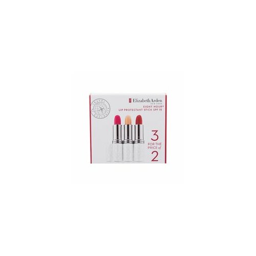 Elizabeth Arden Eight Hour Cream Lip