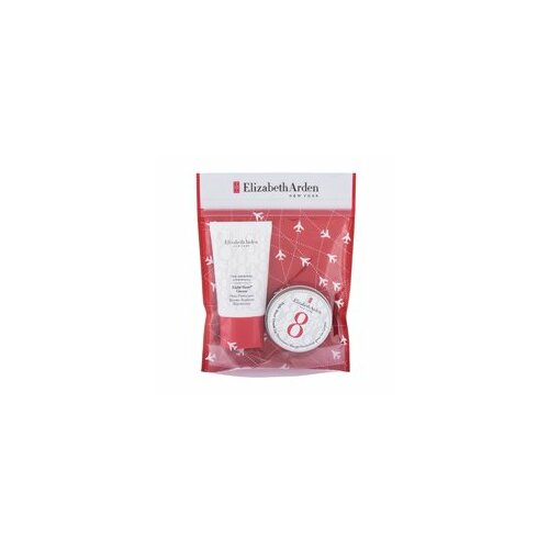 Elizabeth Arden Eight Hour Cream Skin