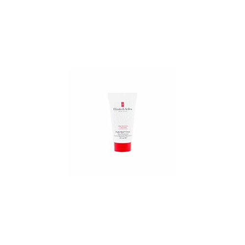 Elizabeth Arden Eight Hour Cream Skin