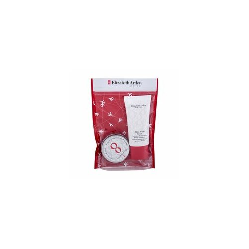 Elizabeth Arden Eight Hour Cream Travel