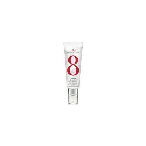 Elizabeth Arden Eight Hour HydraPlay Skin