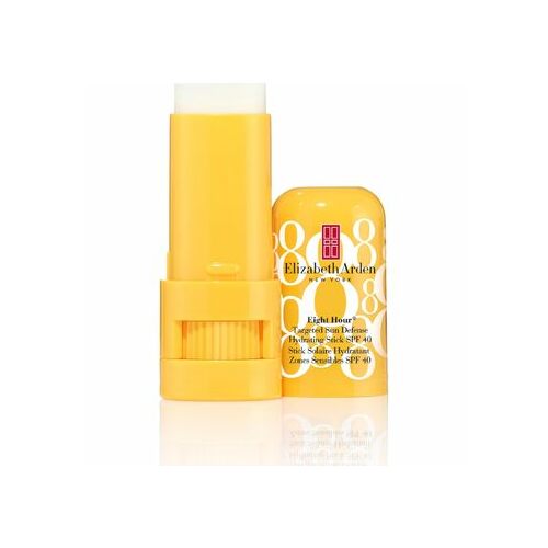 Elizabeth Arden Eight Hour Targeted Sun