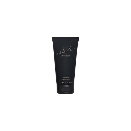 Billie Eilish Eilish Shower Gel (Woman