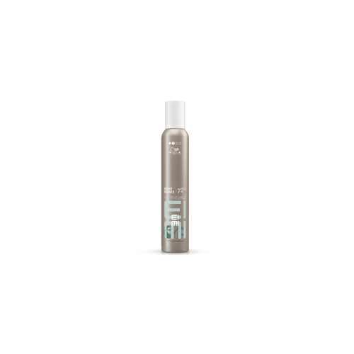 Wella Professional EIMI Boost Bounce (Woman