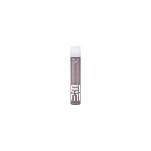 Wella Professional Eimi Dynamic Fix Hair