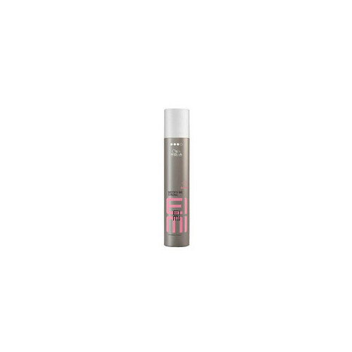 Wella Professional EIMI Mistify Me Strong