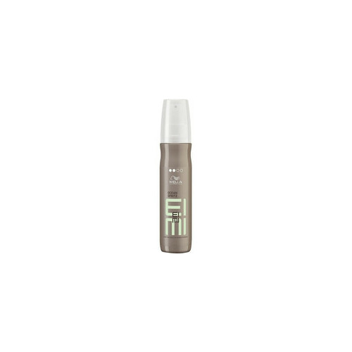 Wella Professional EIMI Ocean Spritz (Woman