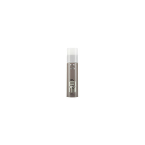 Wella Professional EIMI Pearl Styler (Unisex