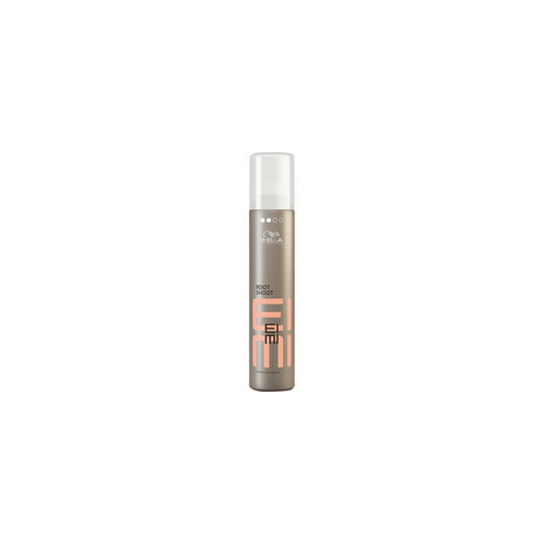 Wella Professional EIMI Root Shoot -