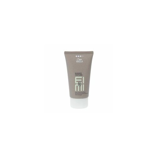 Wella Professional Eimi Rugged Texture -