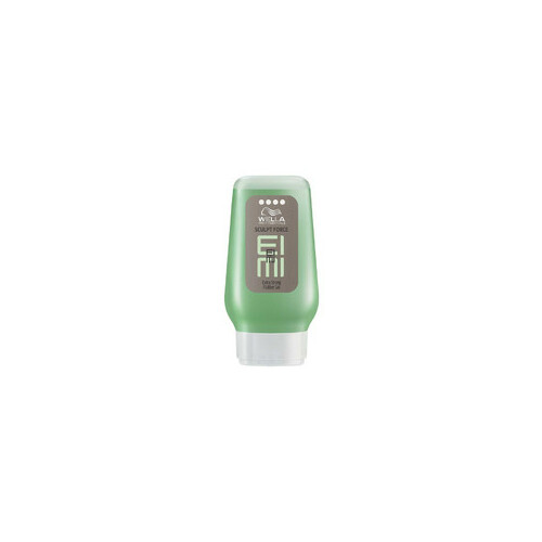 Wella Professional EIMI Sculpt Force (Woman
