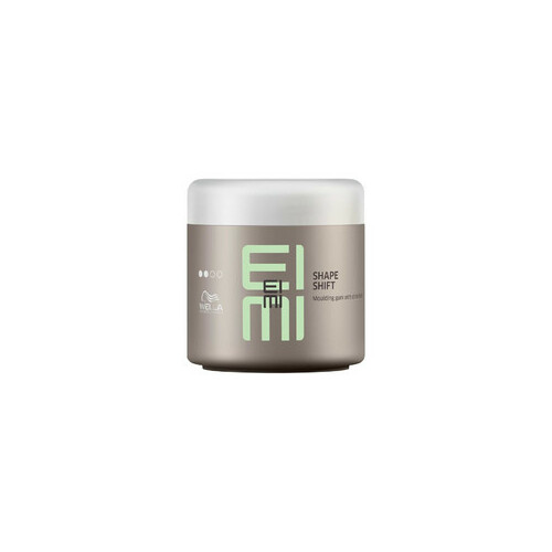 Wella Professional EIMI Shape Shift (Woman
