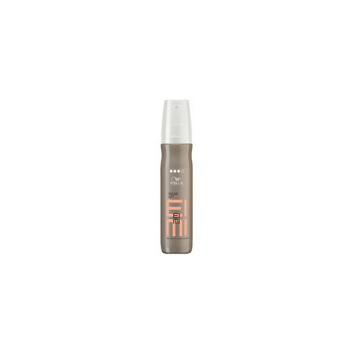 Wella Professional EIMI Sugar Lift (Woman