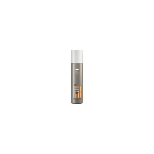 Wella Professional EIMI Super Set (Unisex