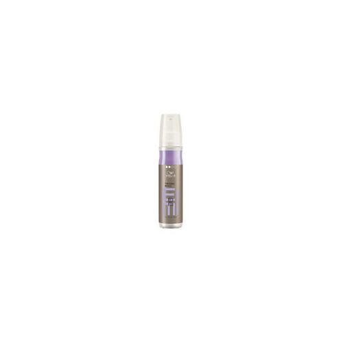 Wella Professional EIMI Thermal Image (Woman