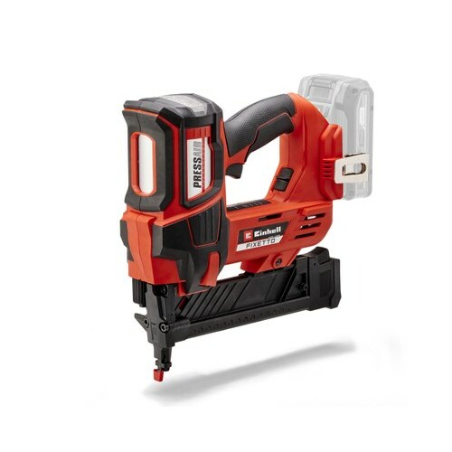 EINHELL  4257795 nailer/staple guns Nailer/staple gun