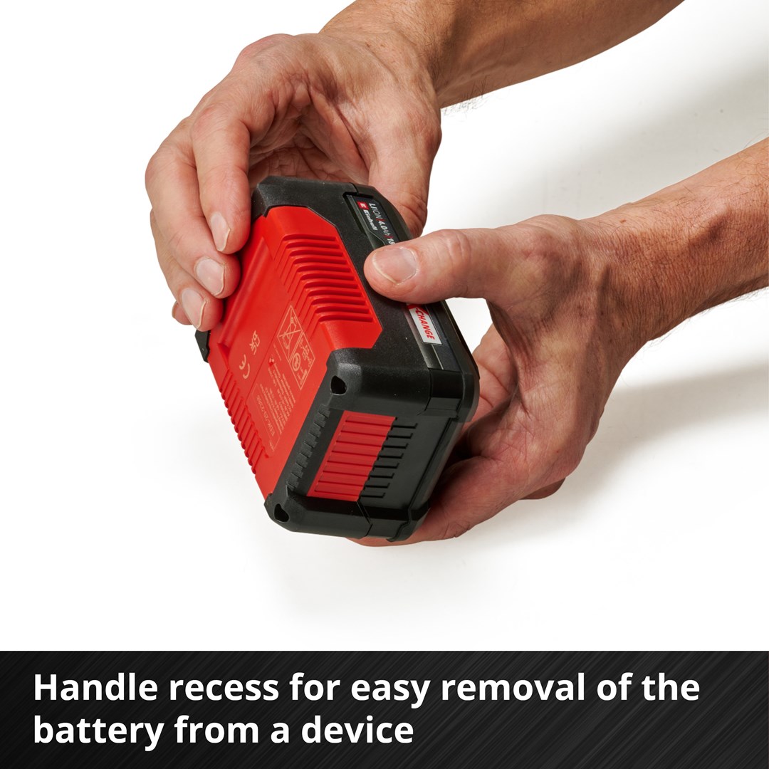 EINHELL  4512042 power tool battery /