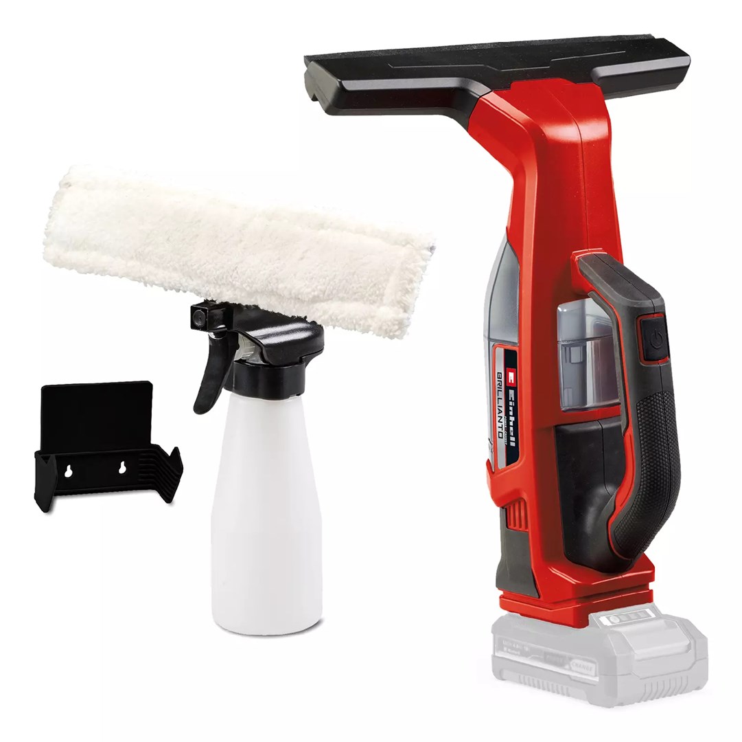 EINHELL BRILLIANTO | 3437100 | 4006825670196
