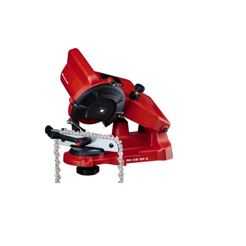 EINHELL GC-CS 85 E 85 W
