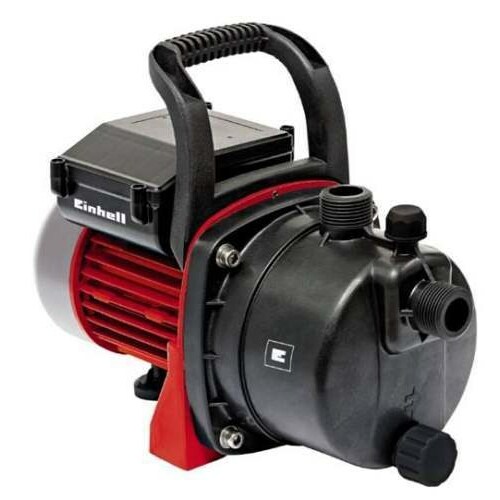 EINHELL GC-GP 6538 650 W 3
