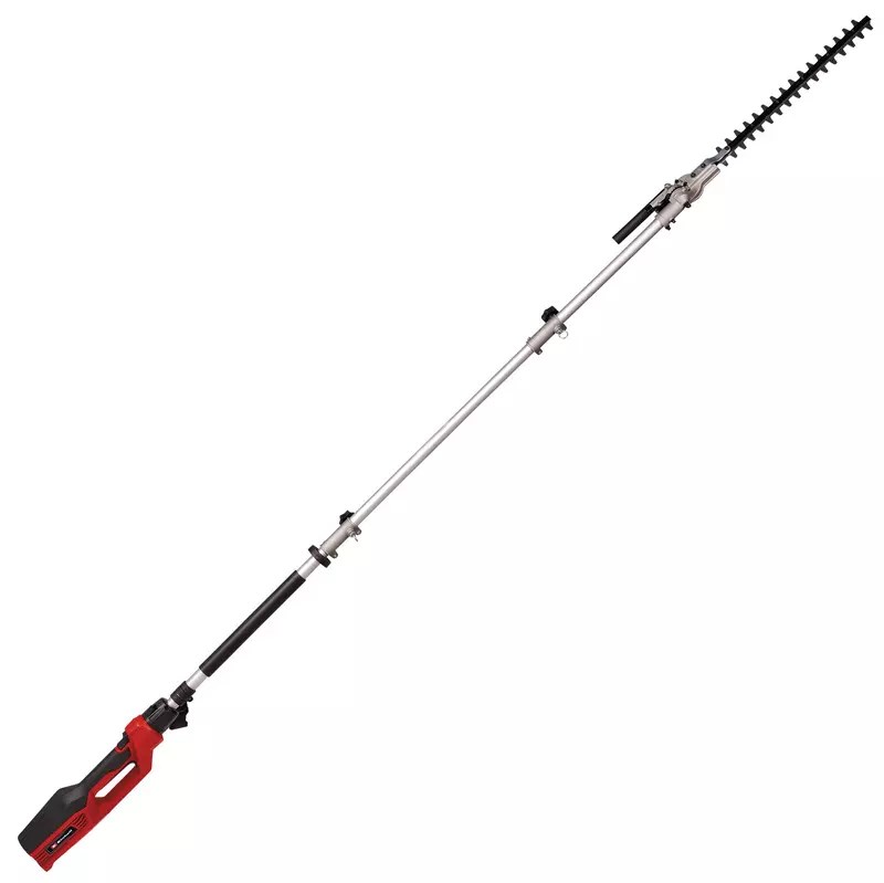 EINHELL GC-HH 9046 Single blade 900