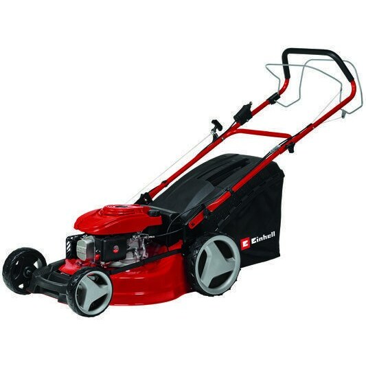 EINHELL GC-PM 51/3 S HW-E Walk