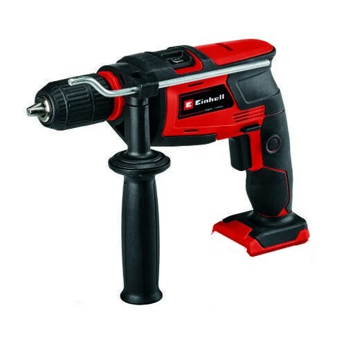 EINHELL TC-ID 18 Li - Solo
