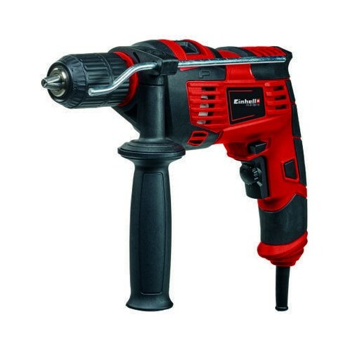 EINHELL TC-ID 720/1 E 2800 RPM