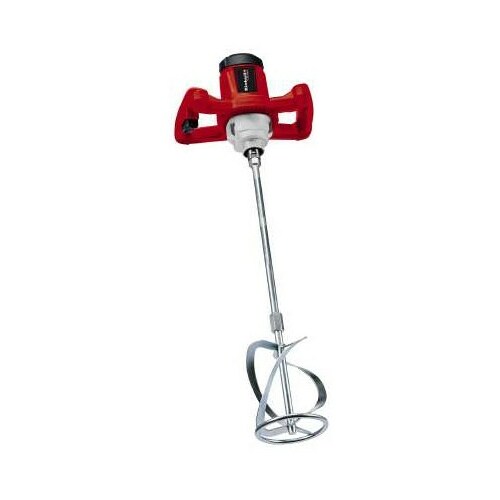 EINHELL  TC-MX 1200 E concrete mixer