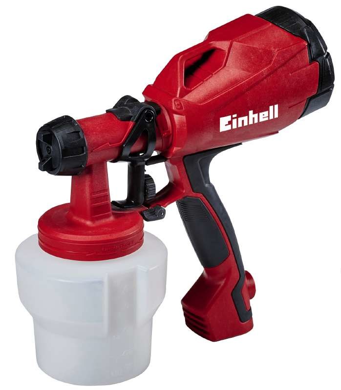EINHELL TC-SY 500 P 1 L