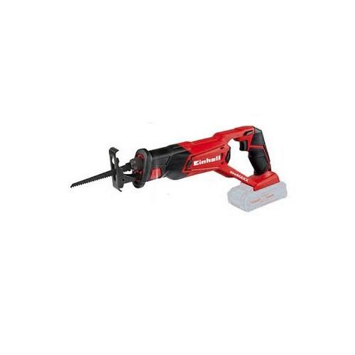 EINHELL  TE-AP 18 Li sabre saw