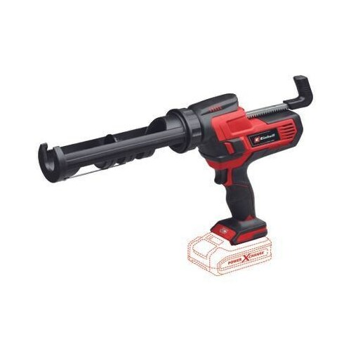 EINHELL TE-SG 18/10 Li - Solo