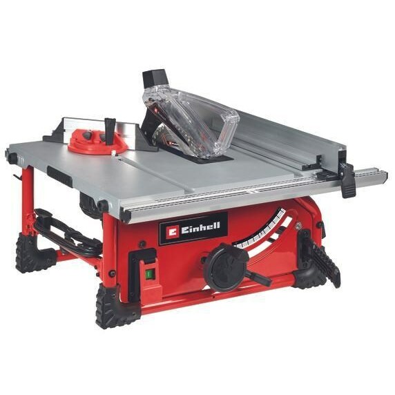 EINHELL  TE-TS 254 T 4700 RPM