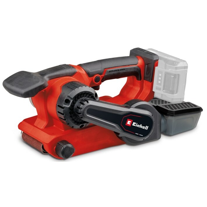 EINHELL  TP-BS 18/457 Li BL -