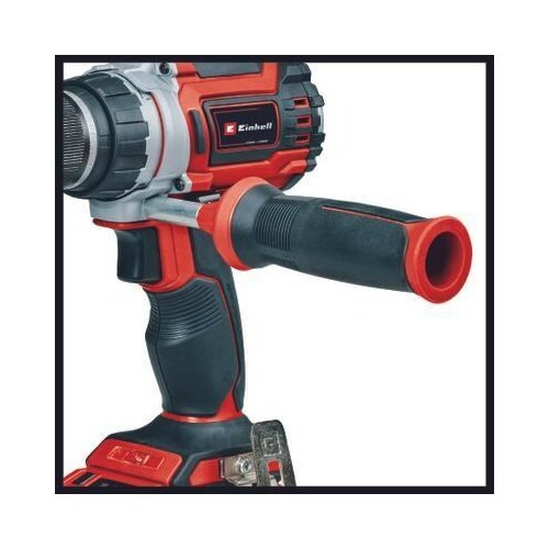 EINHELL TP-CD 18/60 Li BL -