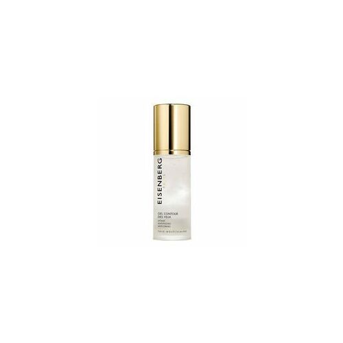 Eisenberg Eye Contour Gel - Gel