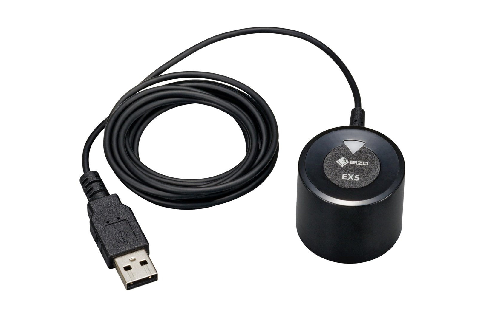 EIZO  EX 5 Colorimeter for ColorEdge
