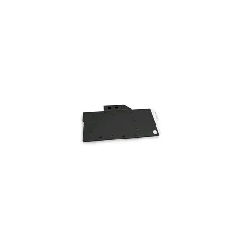 EK Water Blocks EK 3831109836781 computer