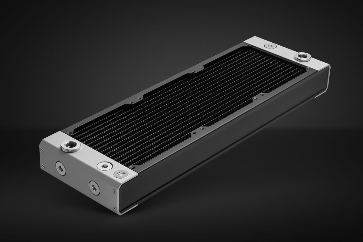 EK Water Blocks EK 3831109838426 computer