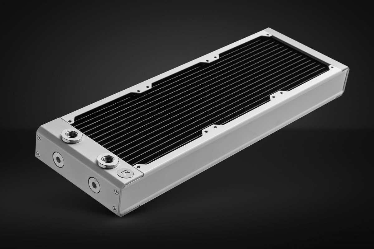 EK Water Blocks EK 3831109839218 computer
