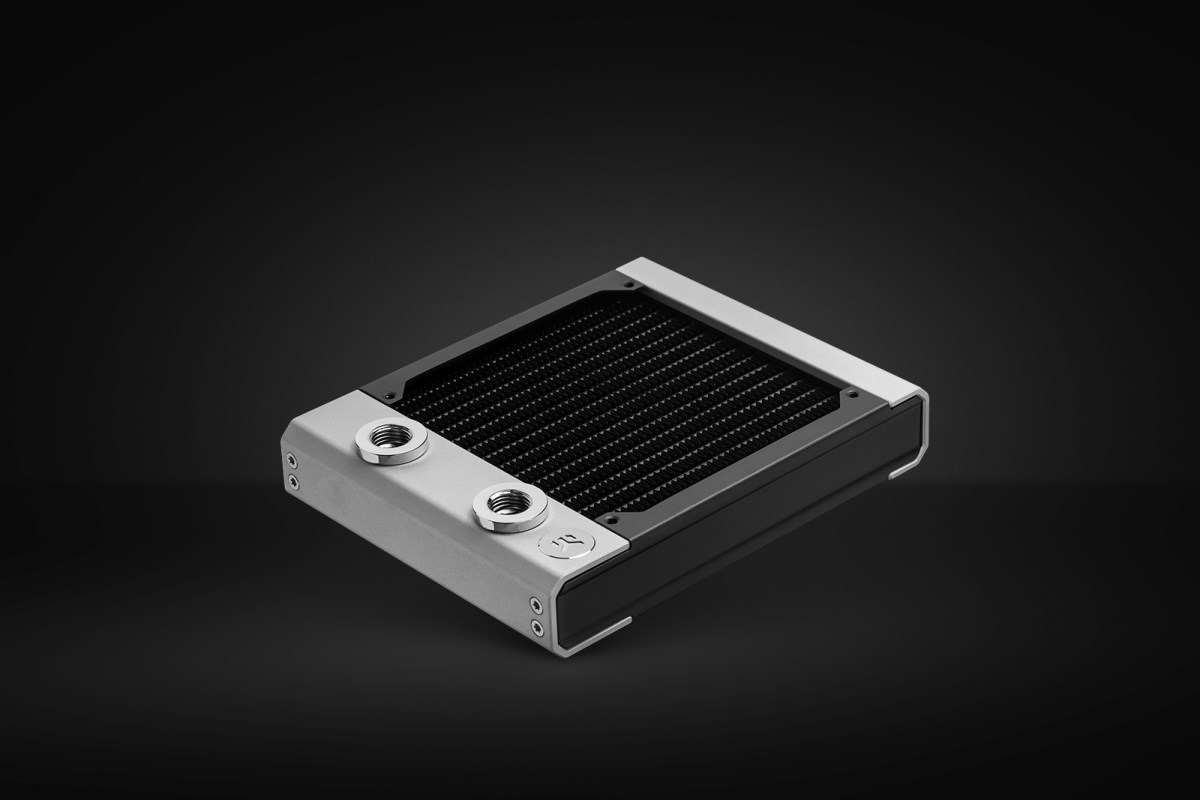 EK Water Blocks EK 3831109839751 computer