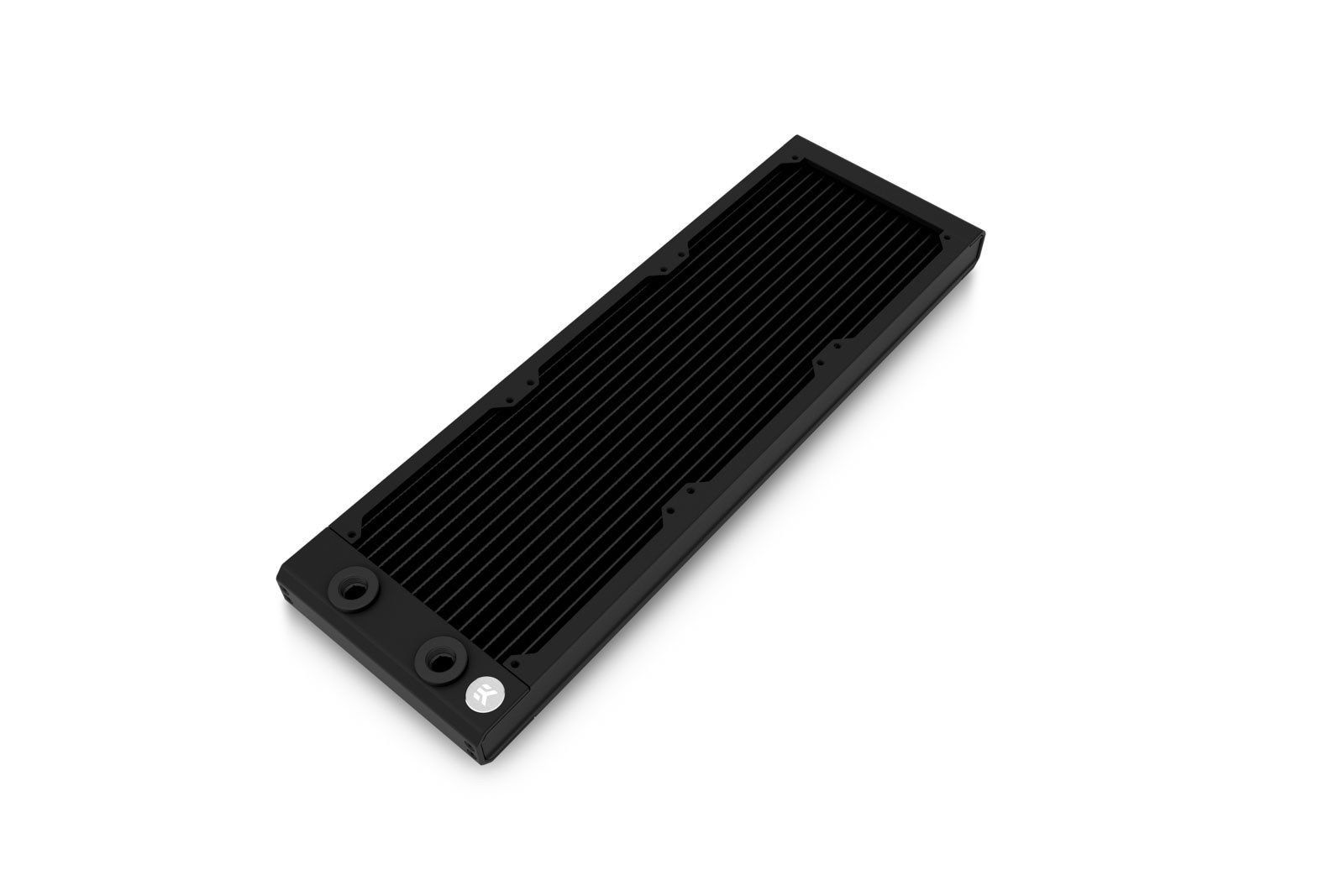 EK Water Blocks EK 3831109891483 computer