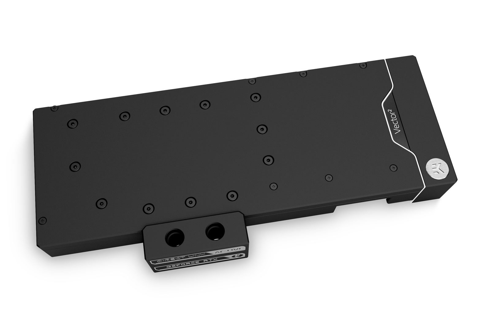 EK Water Blocks EK 3831109892275 computer