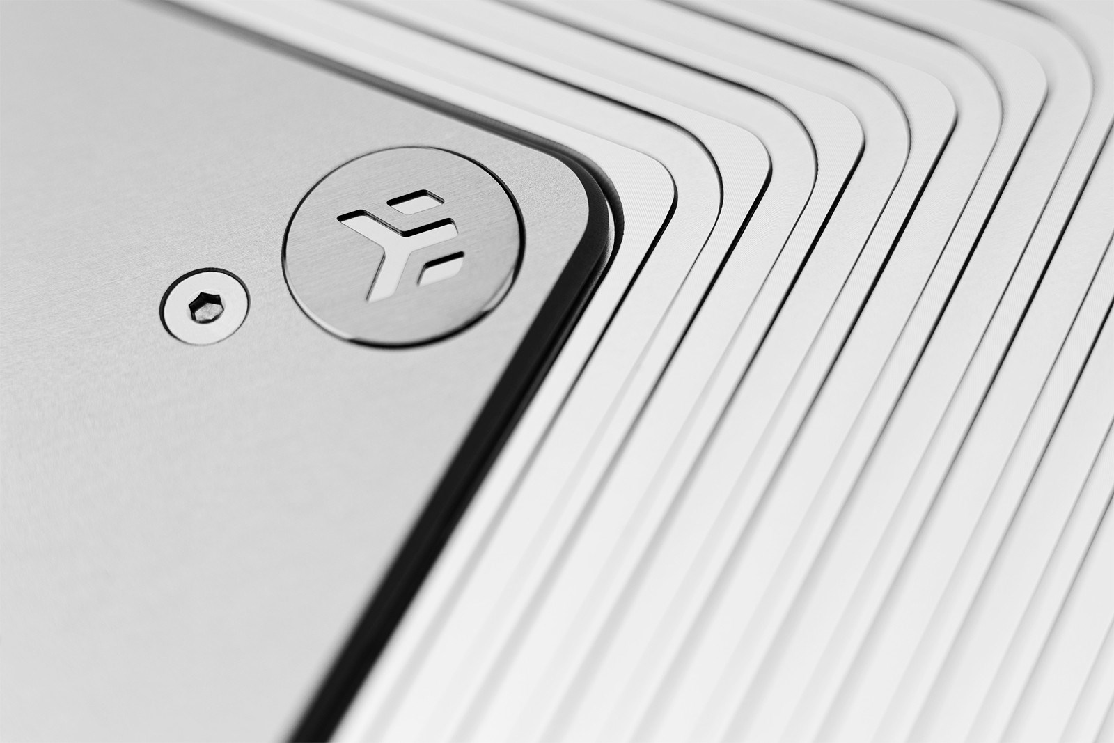 EK Water Blocks EK 3831109896945 computer