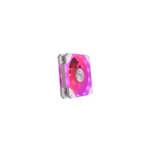 EK Water Blocks EK-Quantum Impulse 120